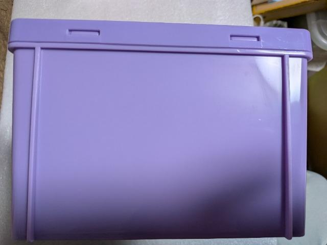 �T�����I�L�����N�^�[�Y���b�J�[�{�b�N�X�N���~ �� ��������� 