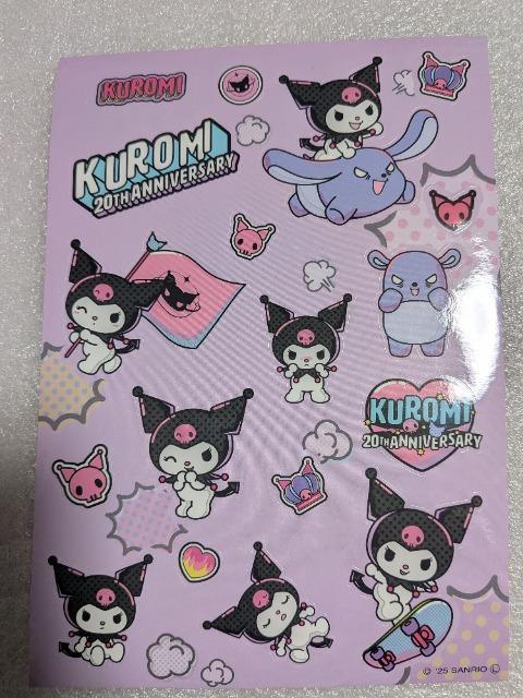 �T�����I�L�����N�^�[�Y���b�J�[�{�b�N�X�N���~ �� ��������� 