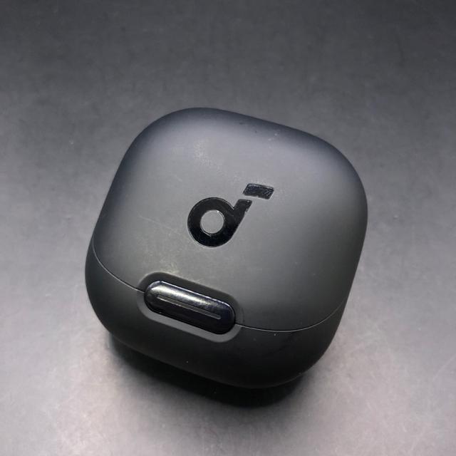 即決 soundcore Liberty 4 NC 充電ケースのみ A3947 < 家電/AV 即決 soundcore Liberty 4 NC 充電ケースのみ A3947 < 家電/AVの