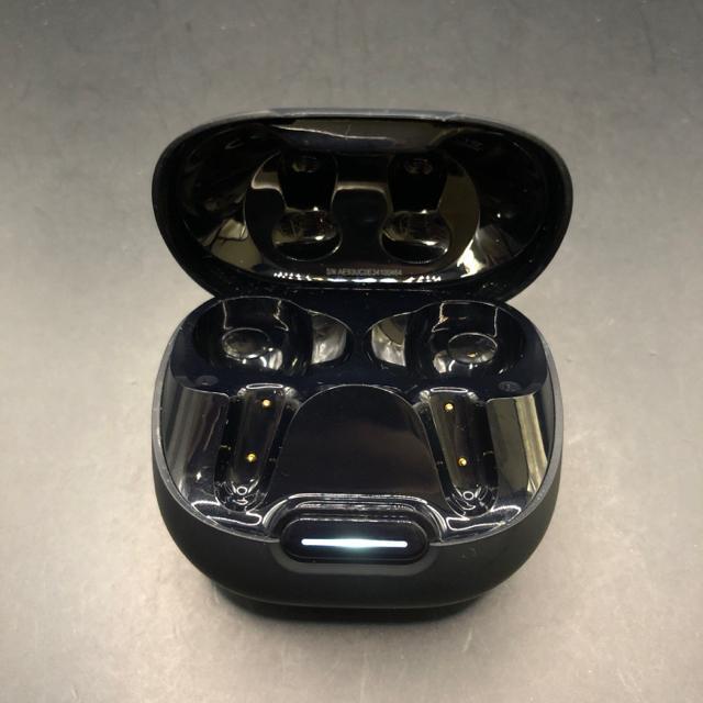 即決 soundcore Liberty 4 NC 充電ケースのみ A3947 < 家電/AV 即決 soundcore Liberty 4 NC 充電ケースのみ A3947 < 家電/AVの