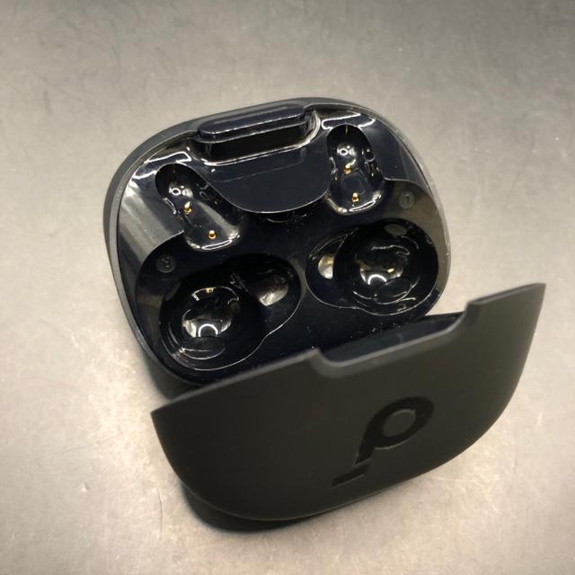 即決 soundcore Liberty 4 NC 充電ケースのみ A3947 < 家電/AV 即決 soundcore Liberty 4 NC 充電ケースのみ A3947 < 家電/AVの