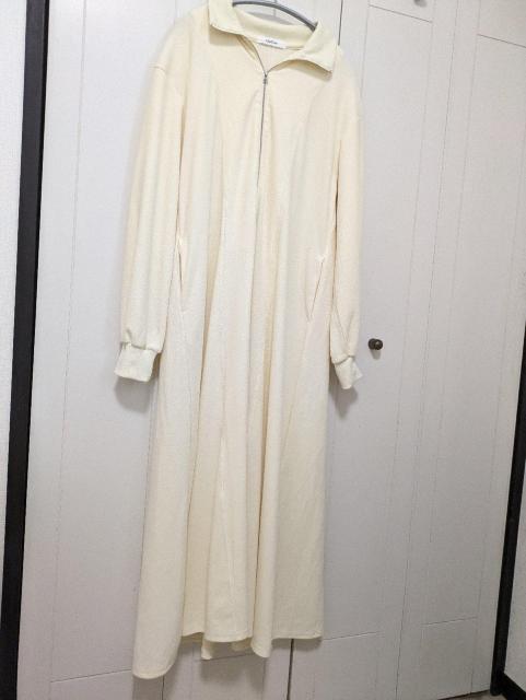 ドゥドゥ★ワンピース★衣類☆DOUDOU★送料600〜 < ブランド ドゥドゥ★ワンピース★衣類☆DOUDOU★送料600〜 < ブランドの