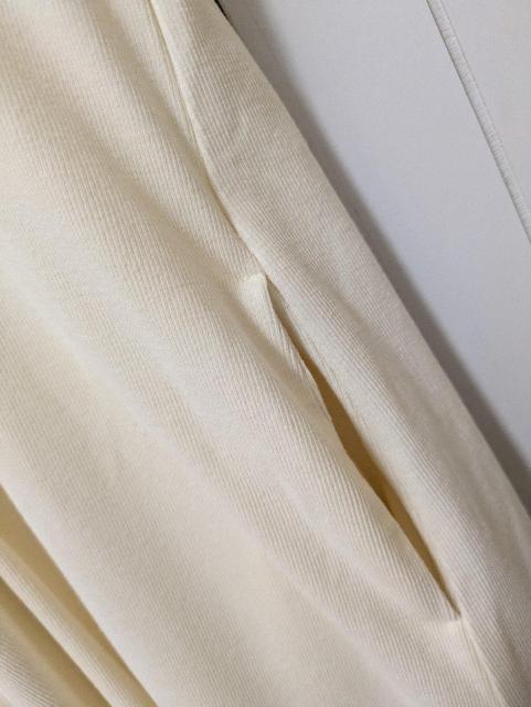 ドゥドゥ★ワンピース★衣類☆DOUDOU★送料600〜 < ブランド ドゥドゥ★ワンピース★衣類☆DOUDOU★送料600〜 < ブランドの