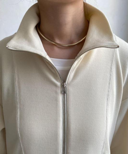 ドゥドゥ★ワンピース★衣類☆DOUDOU★送料600〜 < ブランド ドゥドゥ★ワンピース★衣類☆DOUDOU★送料600〜 < ブランドの