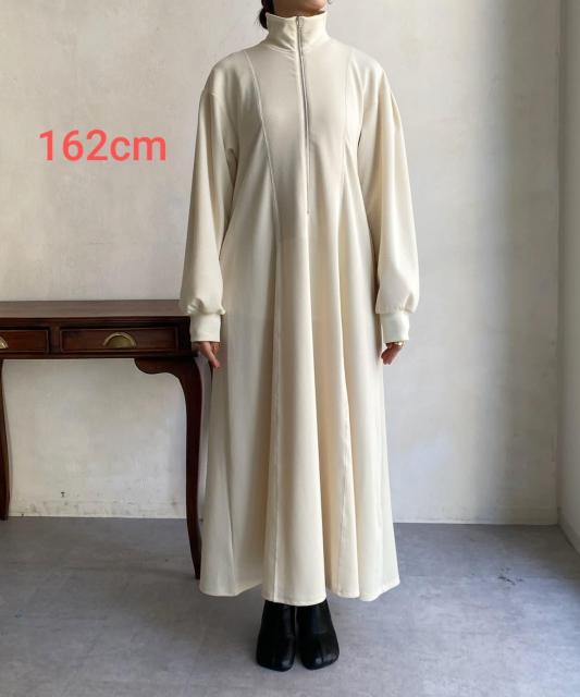 ドゥドゥ★ワンピース★衣類☆DOUDOU★送料600〜 < ブランド ドゥドゥ★ワンピース★衣類☆DOUDOU★送料600〜 < ブランドの