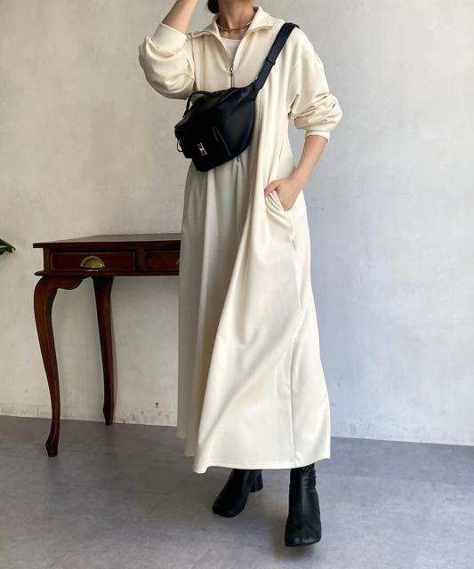 ドゥドゥ★ワンピース★衣類☆DOUDOU★送料600〜 < ブランド ドゥドゥ★ワンピース★衣類☆DOUDOU★送料600〜 < ブランドの