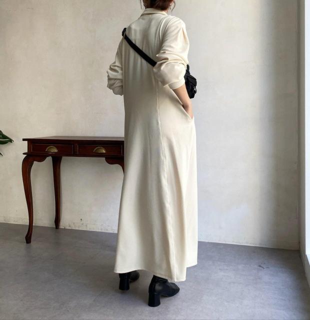 ドゥドゥ★ワンピース★衣類☆DOUDOU★送料600〜 < ブランド ドゥドゥ★ワンピース★衣類☆DOUDOU★送料600〜 < ブランドの