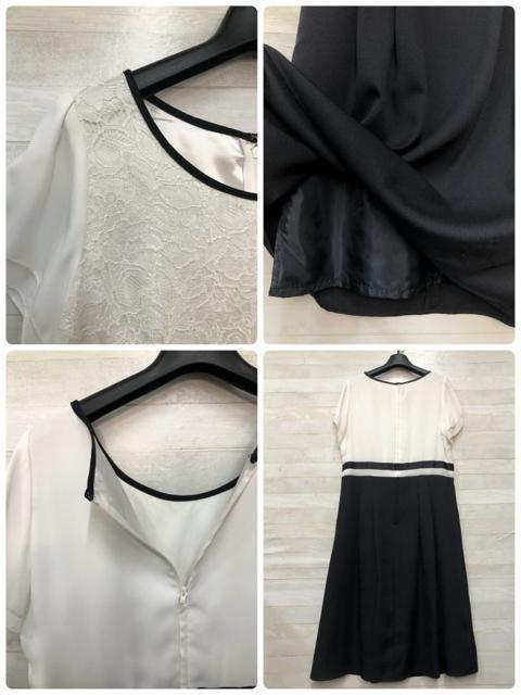 �V�i��M�v�`�T�C�Y���񂵃Z���u���C�g�X�[�c3�_set���w�����Ǝ��ɂ�R211 �� �����t�@�b�V������ 