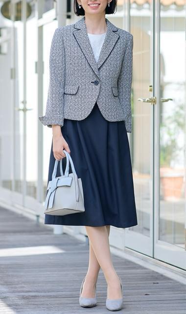 �V�i��M�v�`�T�C�Y���񂵃Z���u���C�g�X�[�c3�_set���w�����Ǝ��ɂ�R211 �� �����t�@�b�V������ 