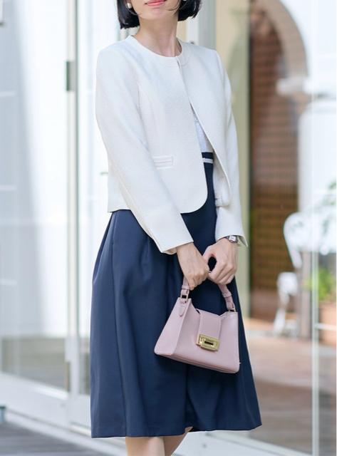 �V�i��M�v�`�T�C�Y���񂵃Z���u���C�g�X�[�c3�_set���w�����Ǝ��ɂ�R211 �� �����t�@�b�V������ 