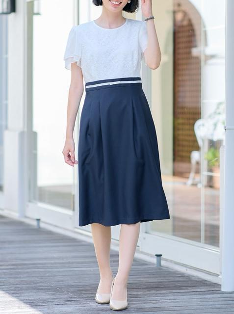 �V�i��M�v�`�T�C�Y���񂵃Z���u���C�g�X�[�c3�_set���w�����Ǝ��ɂ�R211 �� �����t�@�b�V������ 