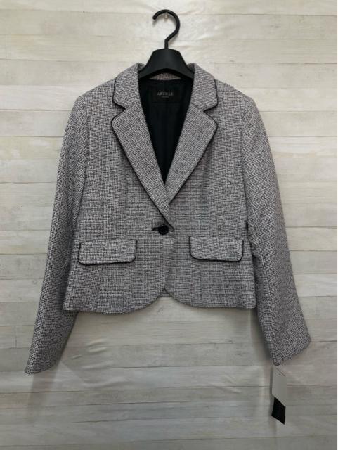 �V�i��M�v�`�T�C�Y���񂵃Z���u���C�g�X�[�c3�_set���w�����Ǝ��ɂ�R211 �� �����t�@�b�V������ 