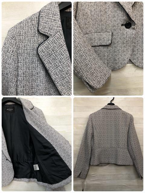 �V�i��M�v�`�T�C�Y���񂵃Z���u���C�g�X�[�c3�_set���w�����Ǝ��ɂ�R211 �� �����t�@�b�V������ 