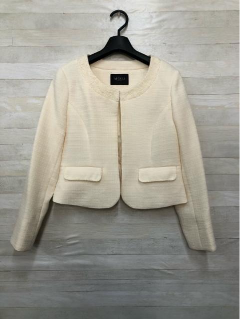 �V�i��M�v�`�T�C�Y���񂵃Z���u���C�g�X�[�c3�_set���w�����Ǝ��ɂ�R211 �� �����t�@�b�V������ 