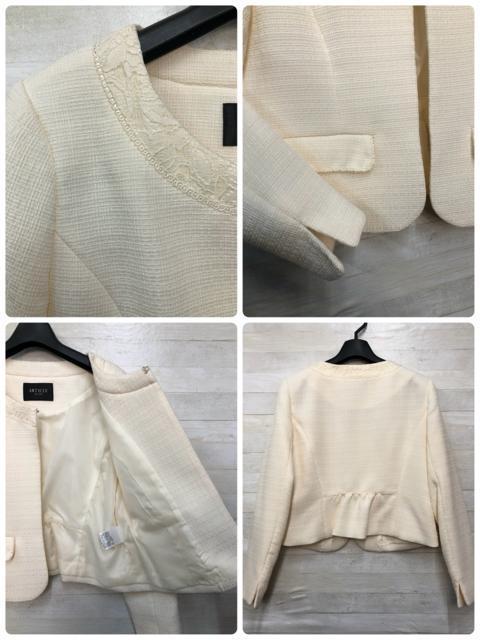 �V�i��M�v�`�T�C�Y���񂵃Z���u���C�g�X�[�c3�_set���w�����Ǝ��ɂ�R211 �� �����t�@�b�V������ 