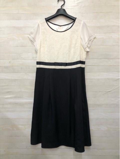 �V�i��M�v�`�T�C�Y���񂵃Z���u���C�g�X�[�c3�_set���w�����Ǝ��ɂ�R211 �� �����t�@�b�V������ 