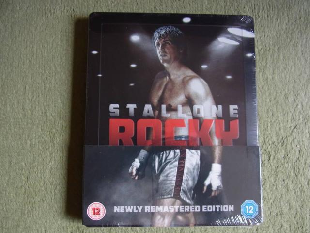 �V�i ���b�L�[�i�X�`�[���u�b�N�d�l����Ձj�@���{����^�@�A���Ճu���[���C  �� CD/DVD/�r�f�I�� 