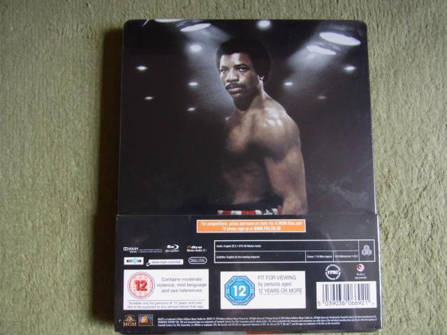 �V�i ���b�L�[�i�X�`�[���u�b�N�d�l����Ձj�@���{����^�@�A���Ճu���[���C �� CD/DVD/�r�f�I�� 