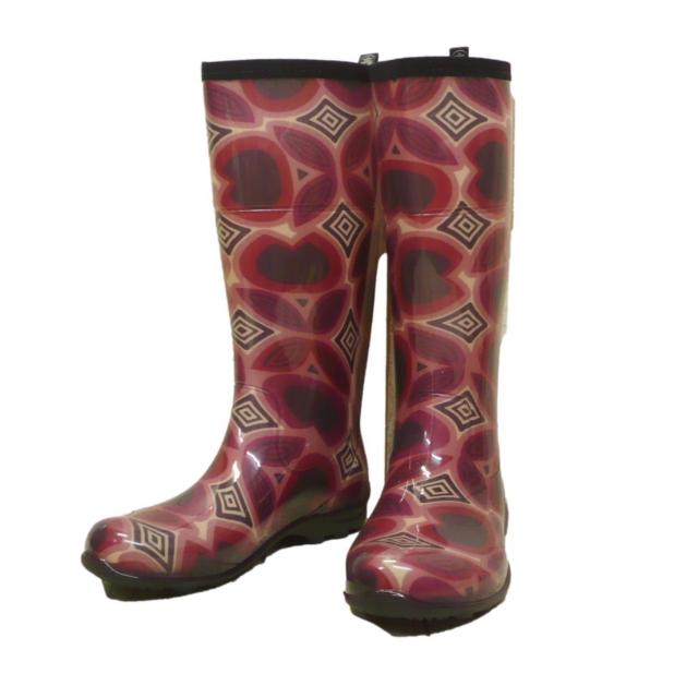 �������J�~�b�N ���� RED/23cm TULIPE ���C���u�[�c �J�i�_�� ���C  �E�C�����Y ���f�B�[�X �� �����t�@�b�V������ 