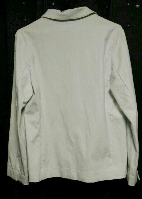 et vous paris フライフロントジャケット エヴー 春ジャケット レディース アウター 春服 < 女性ファッション et vous paris フライフロントジャケット エヴー 春ジャケット レディース アウター 春服 < 女性ファッションの