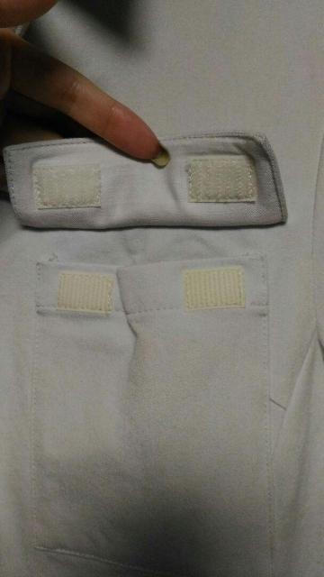 et vous paris フライフロントジャケット エヴー 春ジャケット レディース アウター 春服 < 女性ファッション et vous paris フライフロントジャケット エヴー 春ジャケット レディース アウター 春服 < 女性ファッションの