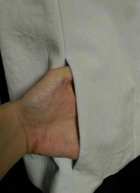 et vous paris フライフロントジャケット エヴー 春ジャケット レディース アウター 春服 < 女性ファッション et vous paris フライフロントジャケット エヴー 春ジャケット レディース アウター 春服 < 女性ファッションの