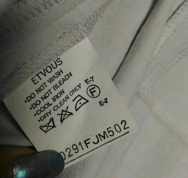 et vous paris フライフロントジャケット エヴー 春ジャケット レディース アウター 春服 < 女性ファッション et vous paris フライフロントジャケット エヴー 春ジャケット レディース アウター 春服 < 女性ファッションの