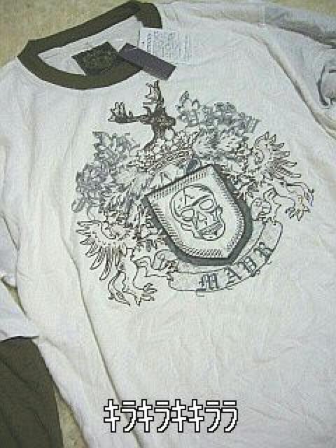 sNewtXJvC[h*GuETee<zCgL>  jt@bV 