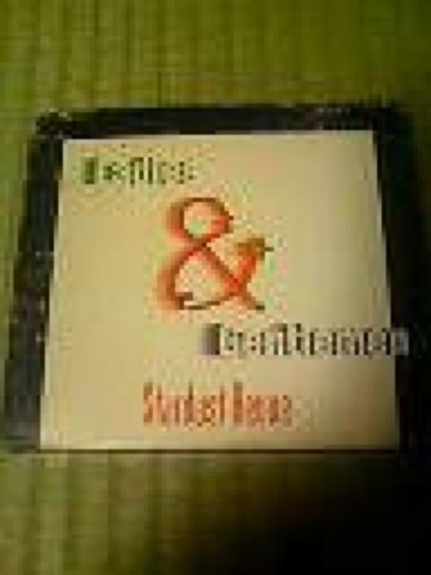 Stardust Revue【スタレビ】CD < タレントグッズ  Stardust Revue【スタレビ】CD  < タレントグッズの