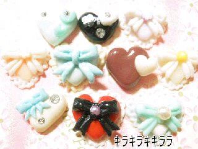 sNewt<Sy>nhCh(fR)ɕ֗n[g*fRp[cy10Zbgz   /RX/lC 