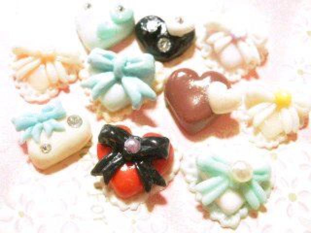 sNewt<Sy>nhCh(fR)ɕ֗n[g*fRp[cy10Zbgz  /RX/lC 