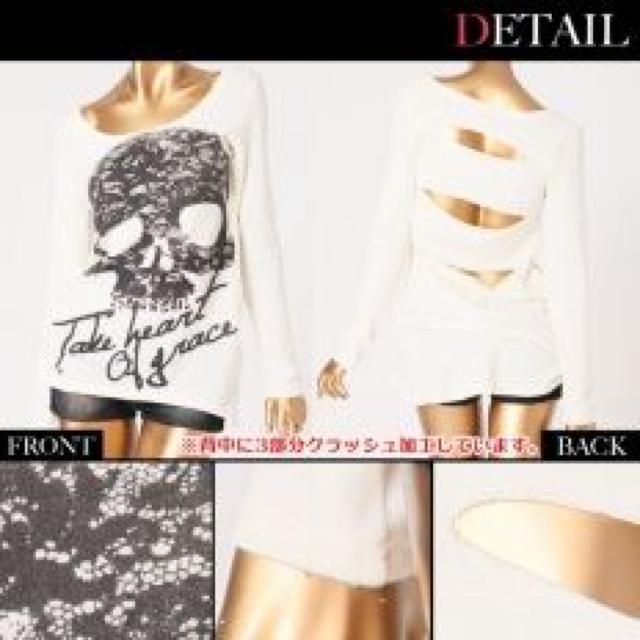 _dwNbV XJvg jbg`jbN zCg  t@bV 