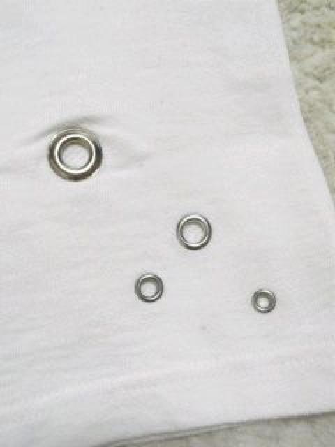 【BLACK LABEL】《New》ゴールド箔★エンブレムワッペン付*ロンTee<ホワイトM> < 男性ファッション  【BLACK LABEL】《New》ゴールド箔★エンブレムワッペン付*ロンTee<ホワイトM> < 男性ファッションの