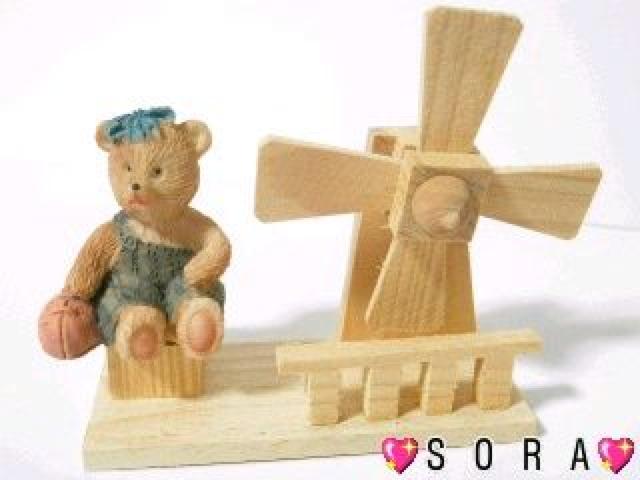 ؐ& Jg[܂sNN镗ԁtU    