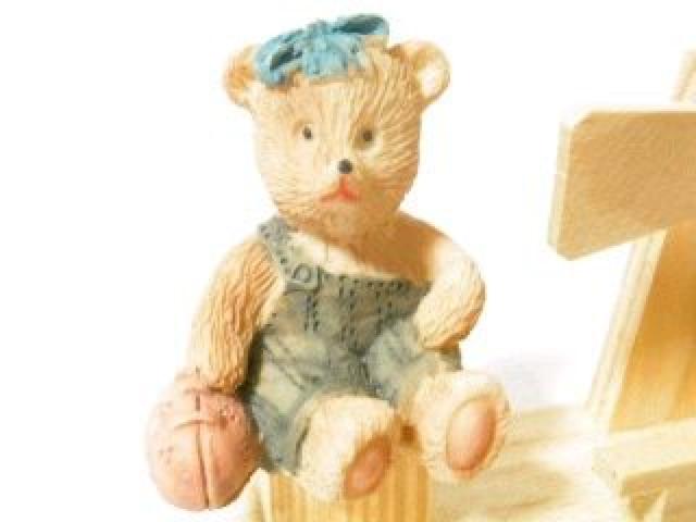 ؐ& Jg[܂sNN镗ԁtU   