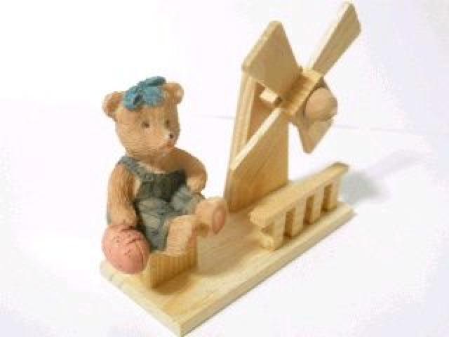 ؐ& Jg[܂sNN镗ԁtU   