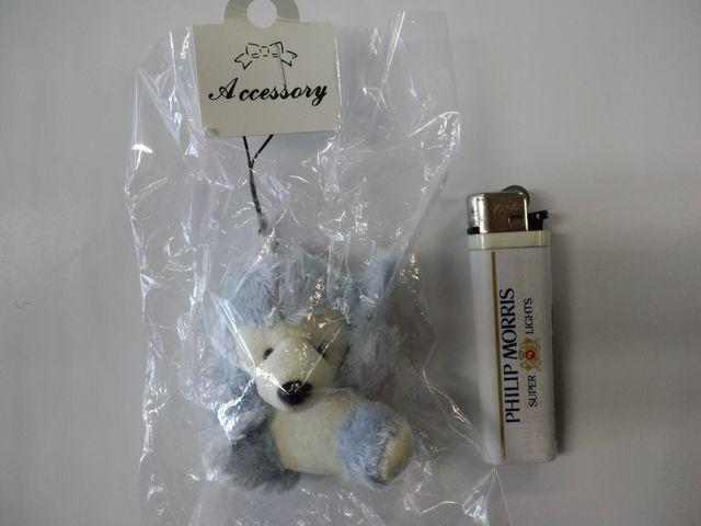 ViJ(^_^.)Xgbv()v[hHl   Ɠd/AV 