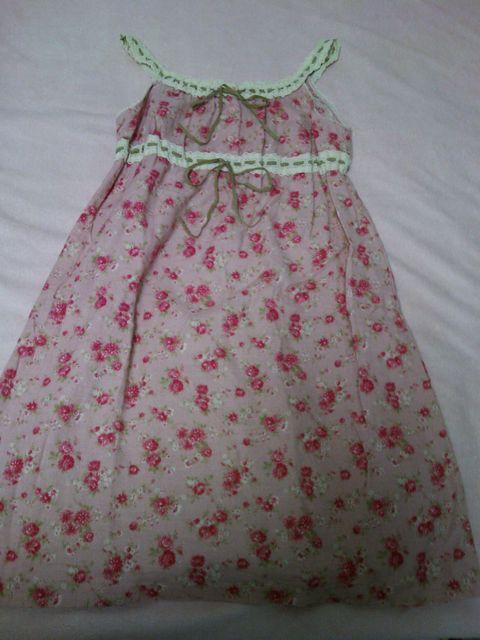 szLIZLISAg҃~t{ӂ(////) 