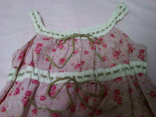 szLIZLISAg҃~t{ӂ(////)