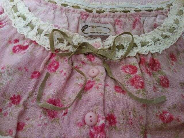 szLIZLISAg҃~t{ӂ(////)