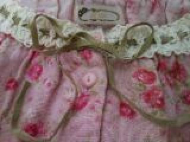 szLIZLISAg҃~t{ӂ(////)