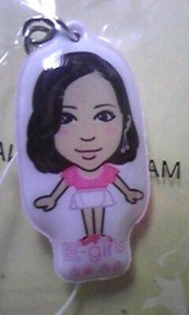 K`E-girlsN[i[   ^gObY 