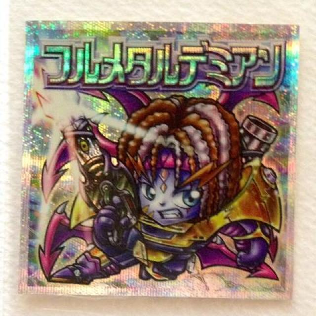 �r�b�N���}��2000  ��12�e  P5  ������  �t�����^���f�~�A��  �� �z�r�[�� 