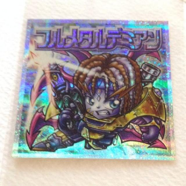 �r�b�N���}��2000  ��12�e  P5  ������  �t�����^���f�~�A�� �� �z�r�[�� 