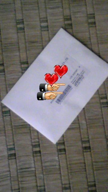 妖怪ウォッチ【とりつきカードバトル】サントリー 非売品B < トレーディングカード  妖怪ウォッチ【とりつきカードバトル】サントリー 非売品B < トレーディングカードの