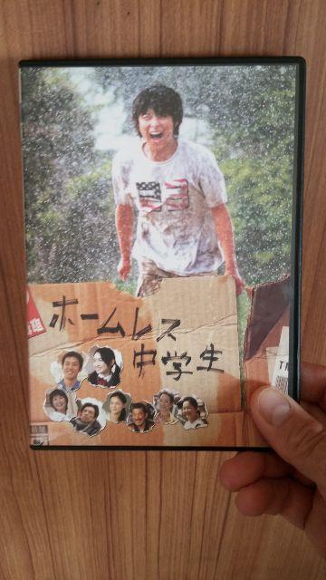 z[Xw݁I   CD/DVD/rfI 