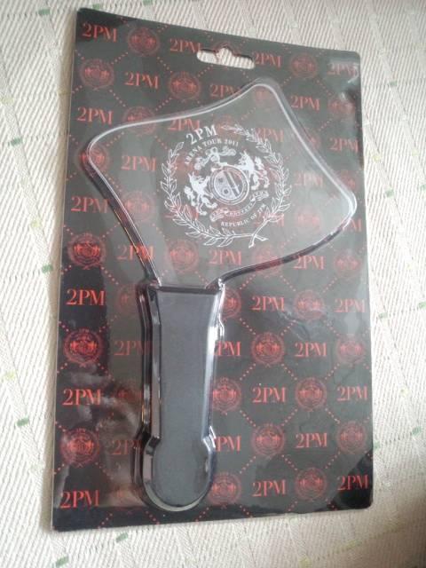 QolARENA TOUR 2011 REPUBLIC OF 2PMyCg   ^gObY 