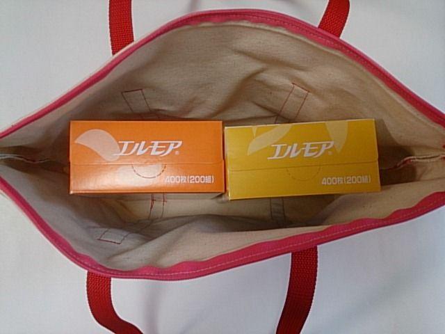 【ラスト】★ M3 帆布 ファスナー アンパンマン マザーバッグ(^o^) ショルダーバッグ < 女性ファッション  【ラスト】★ M3 帆布 ファスナー アンパンマン マザーバッグ(^o^) ショルダーバッグ < 女性ファッションの