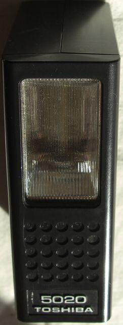 TOSHIBA/TS-483:(5020)カメラフラッシュ中古完動品ケース付!! < 家電/AV TOSHIBA/TS-483:(5020)カメラフラッシュ中古完動品ケース付!! < 家電/AVの