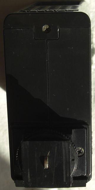 TOSHIBA/TS-483:(5020)カメラフラッシュ中古完動品ケース付!! < 家電/AV TOSHIBA/TS-483:(5020)カメラフラッシュ中古完動品ケース付!! < 家電/AVの